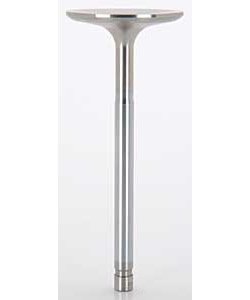 Intake Valve 2.02" x 4.910"