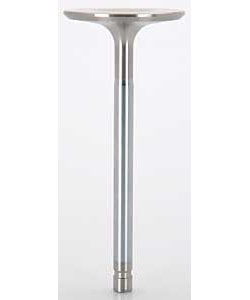 Intake Valve 2.055" x 4.910"
