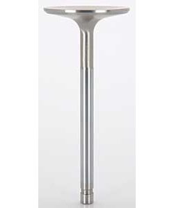 Intake Valve 2.100" x 4.960"