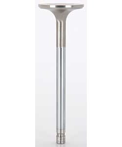Exhaust Valve 1.600" x 4.960"