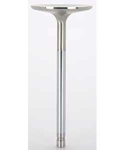Intake Valve 2.250" x 5.375"