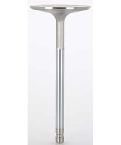 Intake Valve 2.300" x 5.375"
