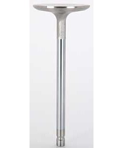 Intake Valve 2.10" x 5.35"