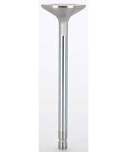 Exhaust Valve 1.60" x 5.35"