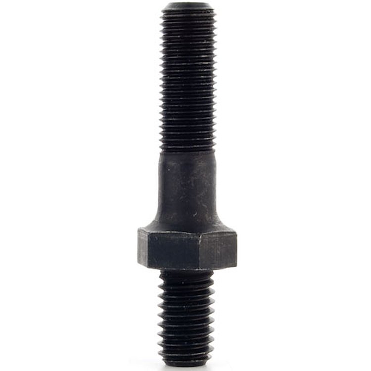 Rocker Arm Studs 7/16"-20 Top and 7/16"-14 Bottom