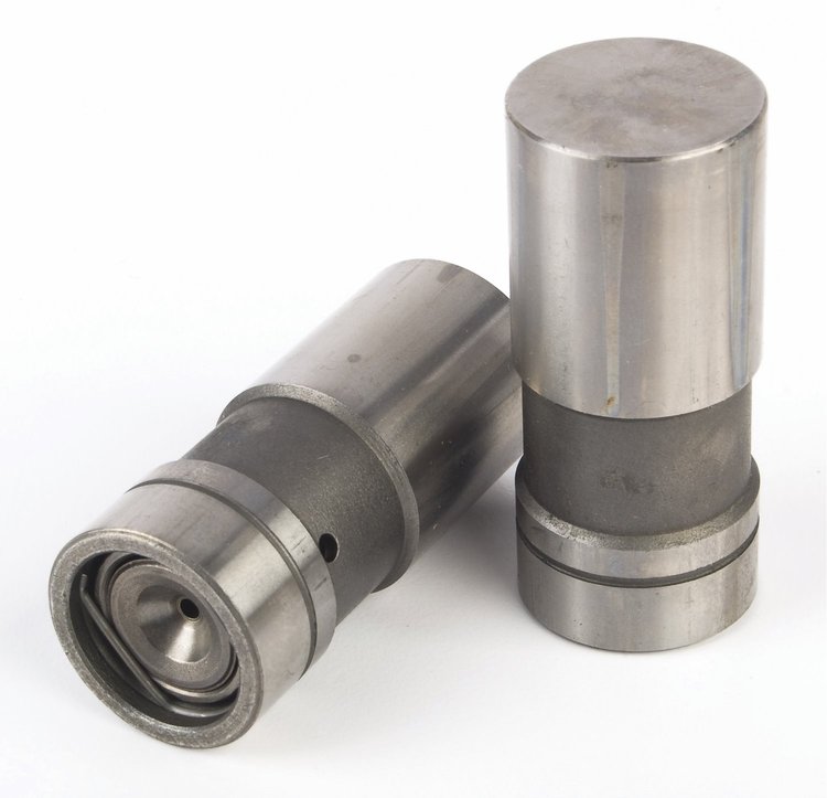 Replacement Hydraulic Lifters 1962-1995 Ford 289, 302, 351C, 351W, and 400M