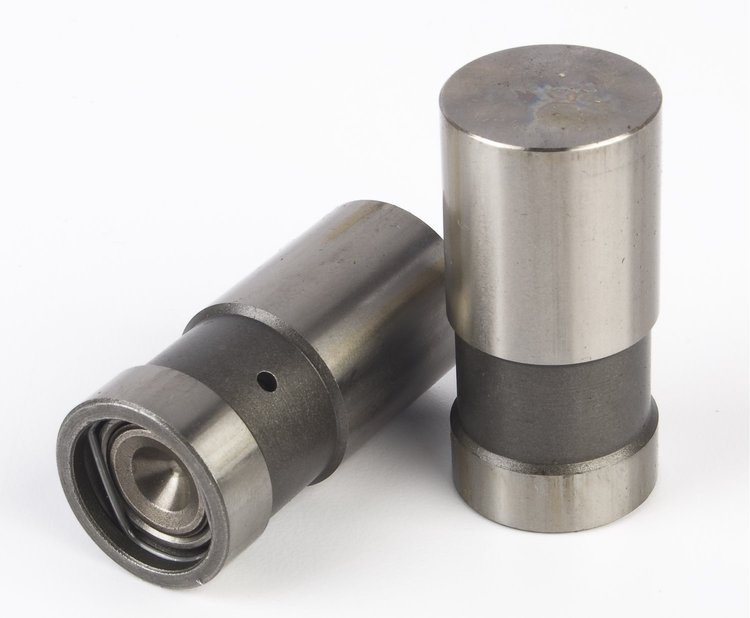 Replacement Hydraulic Lifters 1958-1979 Ford FE 352-428