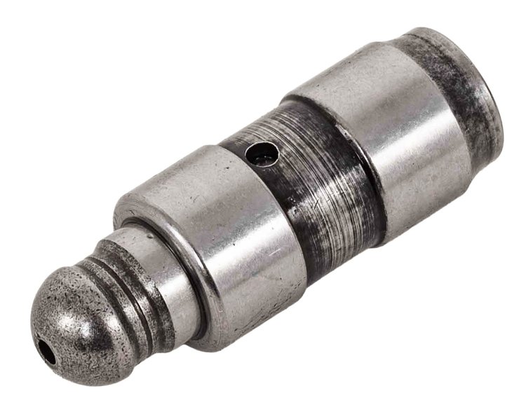 Hydraulic Lifter/Lash Adjuster Fits Select Chrysler 1.8, 2.0, 2.4, 3.0, 3.2, 3.6, 5.5L Engines