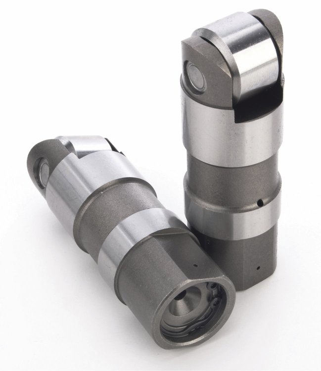Ford Hydraulic Roller Lifters for 1982-2001 302/5.0L H.O.