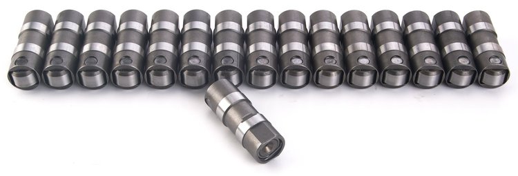 Hydraulic Roller Lifters Ford 1985-2000 5.0/5.8L