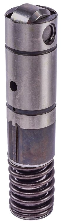 Hydraulic Roller Lifter for Gen V GM LS and 4.3L V6 Engines with Active Fuel Management System [AFM]