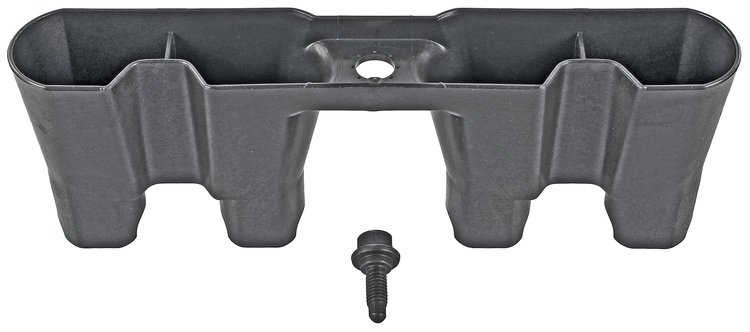 Hydraulic Roller Lifter Guide for GM LS Gen III and GEN IV Series Engines w/o Active Fuel Management (AFM)