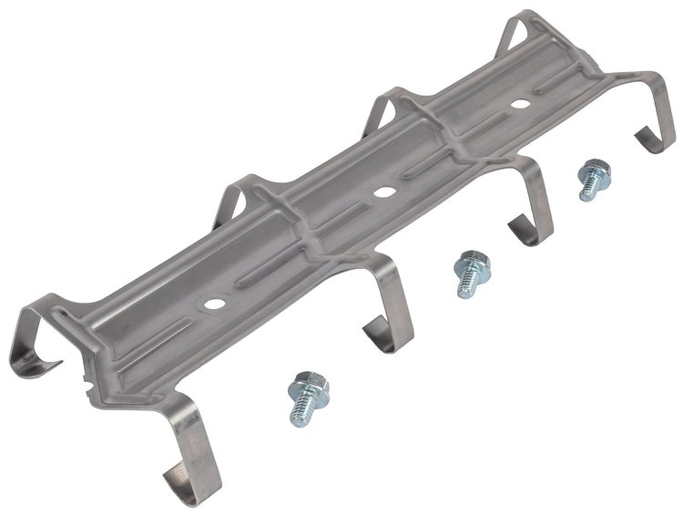 Lifter Guide Retainer for 1986-1997 Small Block Chevy
