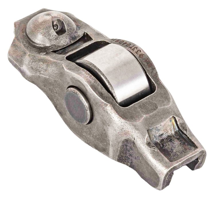 Rocker Arm for 2011-2021 Chrysler 3.2, 3.6L Pentastar V6 Engines