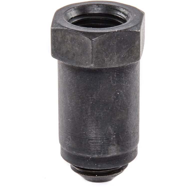 Poly Lock [7/16 in.-20 Thread, EA.]