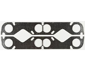 Exhaust Header Gaskets for Small Block Chevy