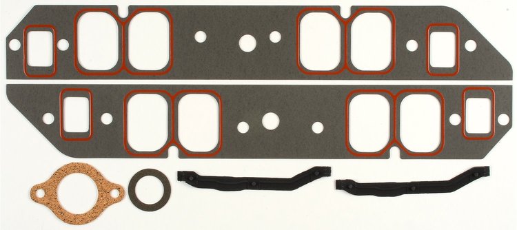Intake Manifold Gaskets Big Block Chevy