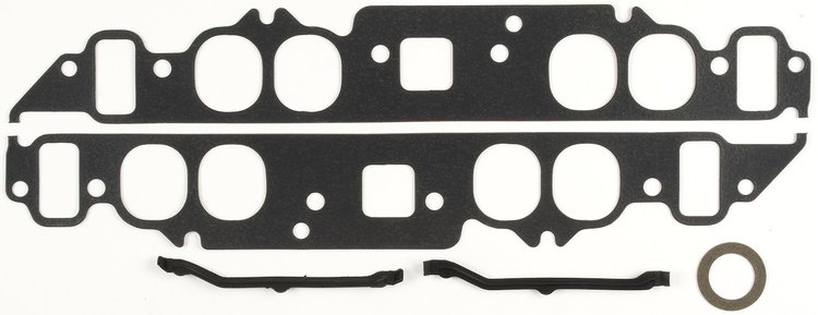 Intake Manifold Gaskets Big Block Chevy