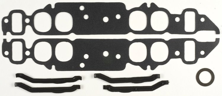 Intake Manifold Gaskets Big Block Chevy