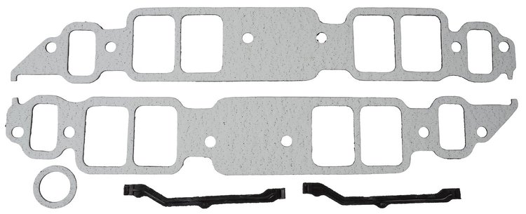 Intake Manifold Gaskets Big Block Chevy