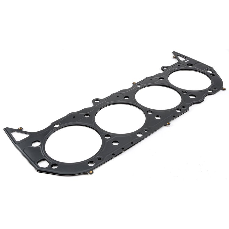 MLS Cylinder Head Gasket for Big Block Chevy