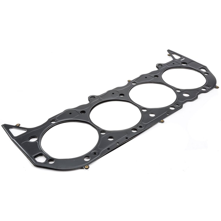 MLS Cylinder Head Gasket for Big Block Chevy