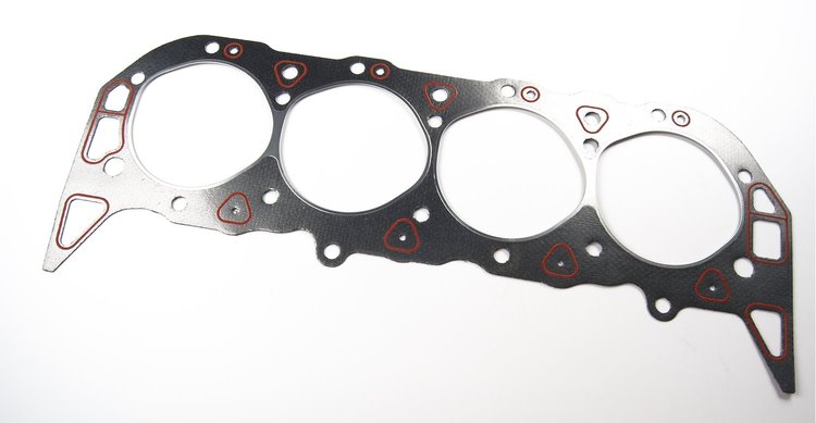 High-Temp Cylinder Head Gasket for Big Block Chevy