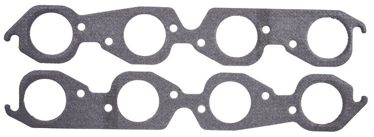 Exhaust Header Gaskets for Big Block Chevy