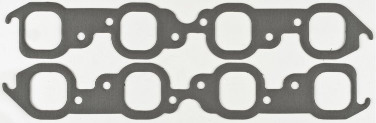 Exhaust Header Gaskets for Big Block Chevy