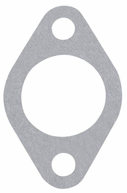 Water Pump Gaskets Big Block Chevy