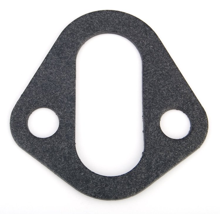Fuel Pump Gasket Most GM, Ford (except C/M), and Chrysler V8