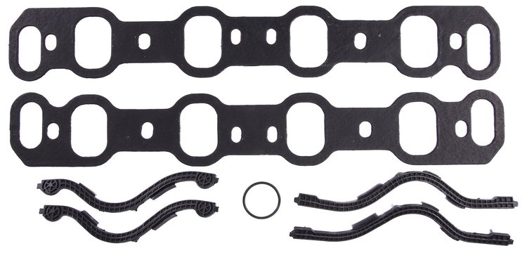 Intake Manifold Gaskets Ford 351C 2-bbl