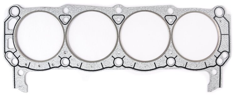 High-Temp Cylinder Head Gasket for Ford 260/289/302/351W
