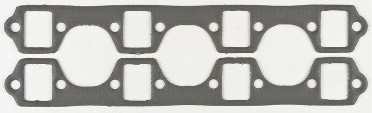 Exhaust Header Gaskets Ford 260-351W
