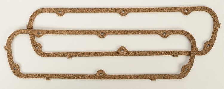 Valve Cover Gaskets Ford 260-351W
