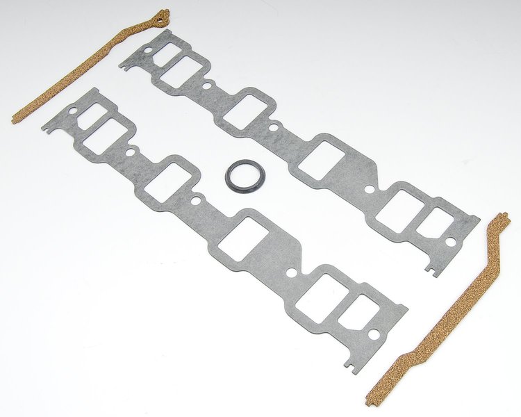 Intake Manifold Gaskets Ford 390GT Medium Riser
