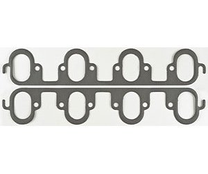 Exhaust Header Gaskets for Ford 429CJ/SCJ & C460