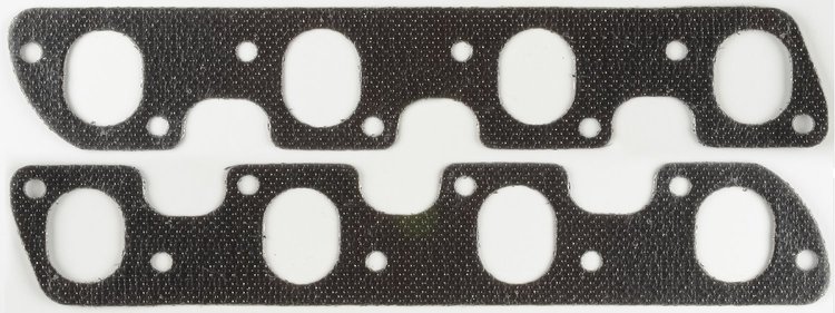 Exhaust Header Gasket High Temp Graphite