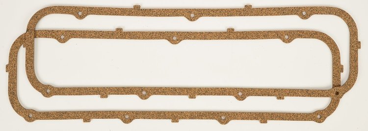 Valve Cover Gaskets Ford 429-460