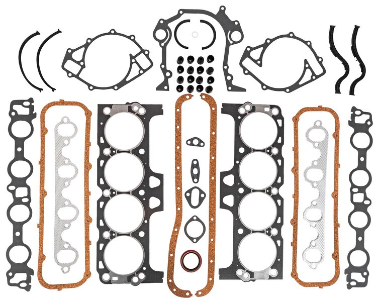 Gasket Kit for Ford 429-460