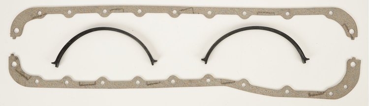 Oil Pan Gasket Ford 426-460