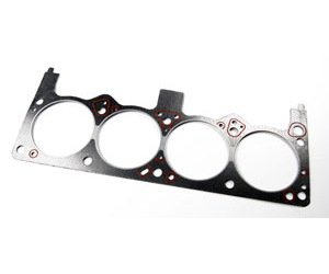 Cylinder Head Gasket Chrysler 273-360