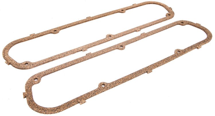 Valve Cover Gaskets Chrysler 273-360