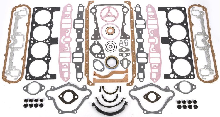 Gasket Kit for 1971-1986 Chrysler 360