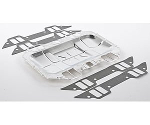 Intake Manifold Gaskets Chrysler 413-440