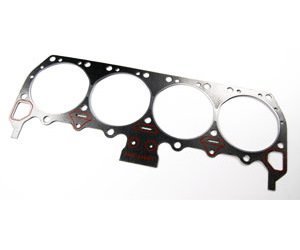 Cylinder Head Gasket Chrysler 361-440 (Except Hemi)
