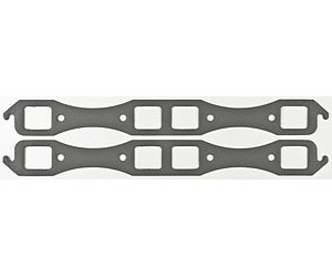 Exhaust Header Gaskets for Chrysler 361-440 (Except Hemi)