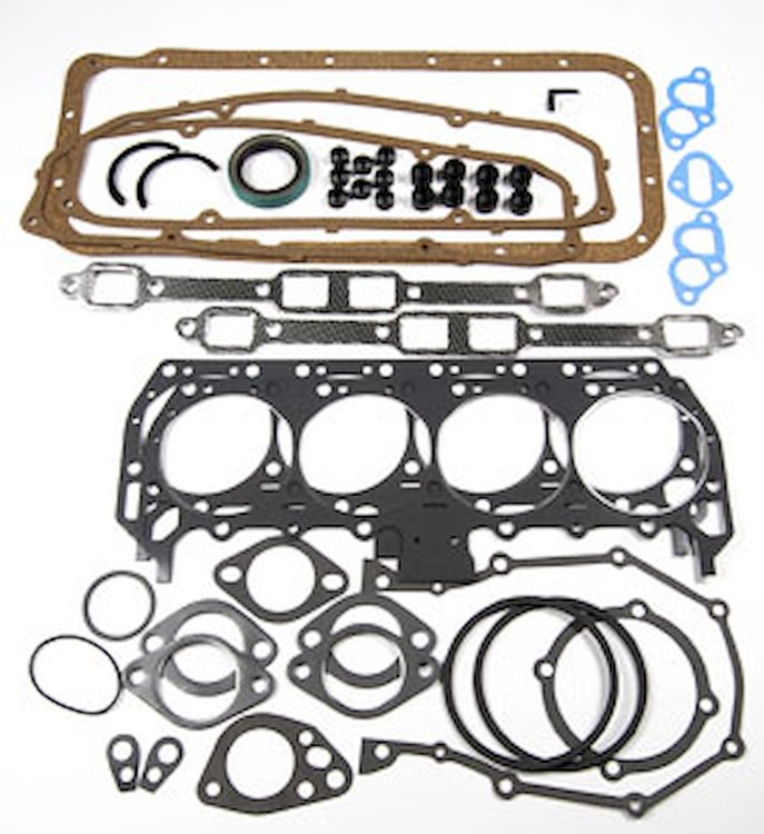Gasket Kit for Chrysler 361-440