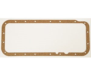 Oil Pan Gasket Chrysler 361-440 & 426 Hemi