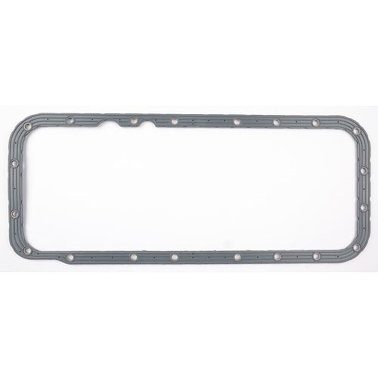 One-Piece Oil Pan Gasket 1959-1978 Big Block Chrysler 361-440 & 426 Hemi